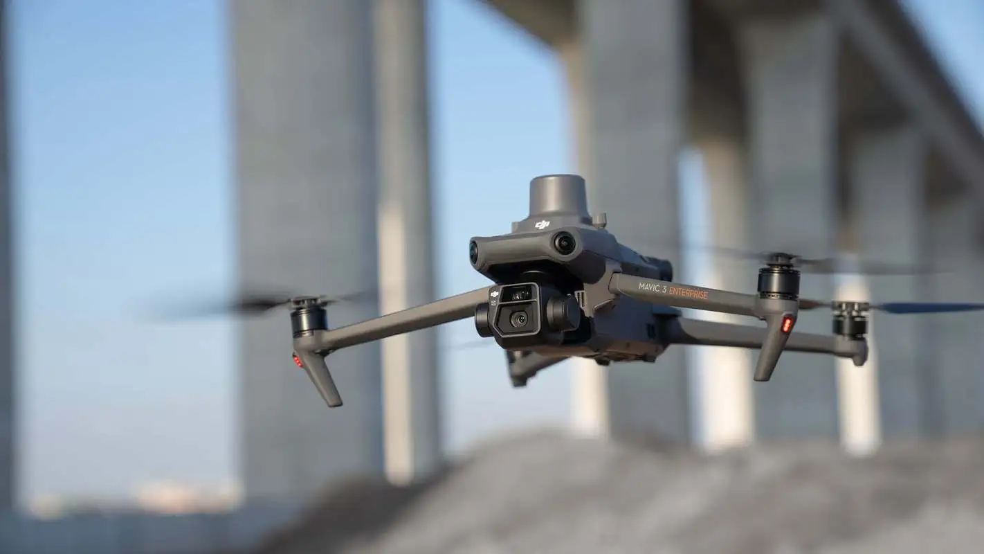 The 8th World Drone Conference 2024 Low Altitude Economy and Industry Cluster Summit was successfully held