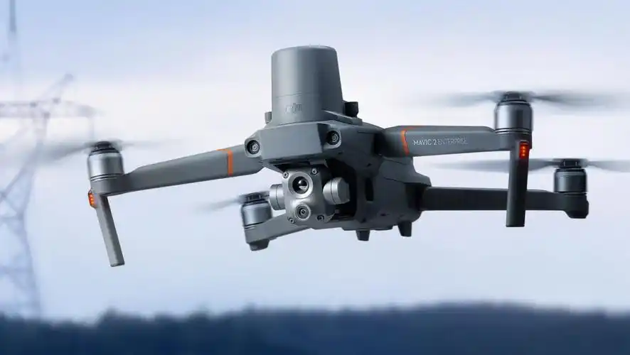 Musk: Drones and artificial intelligence will dominate future wars, US to increase investment