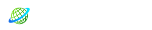 Buckhouse International Low Altitude Economic Cooperation Network