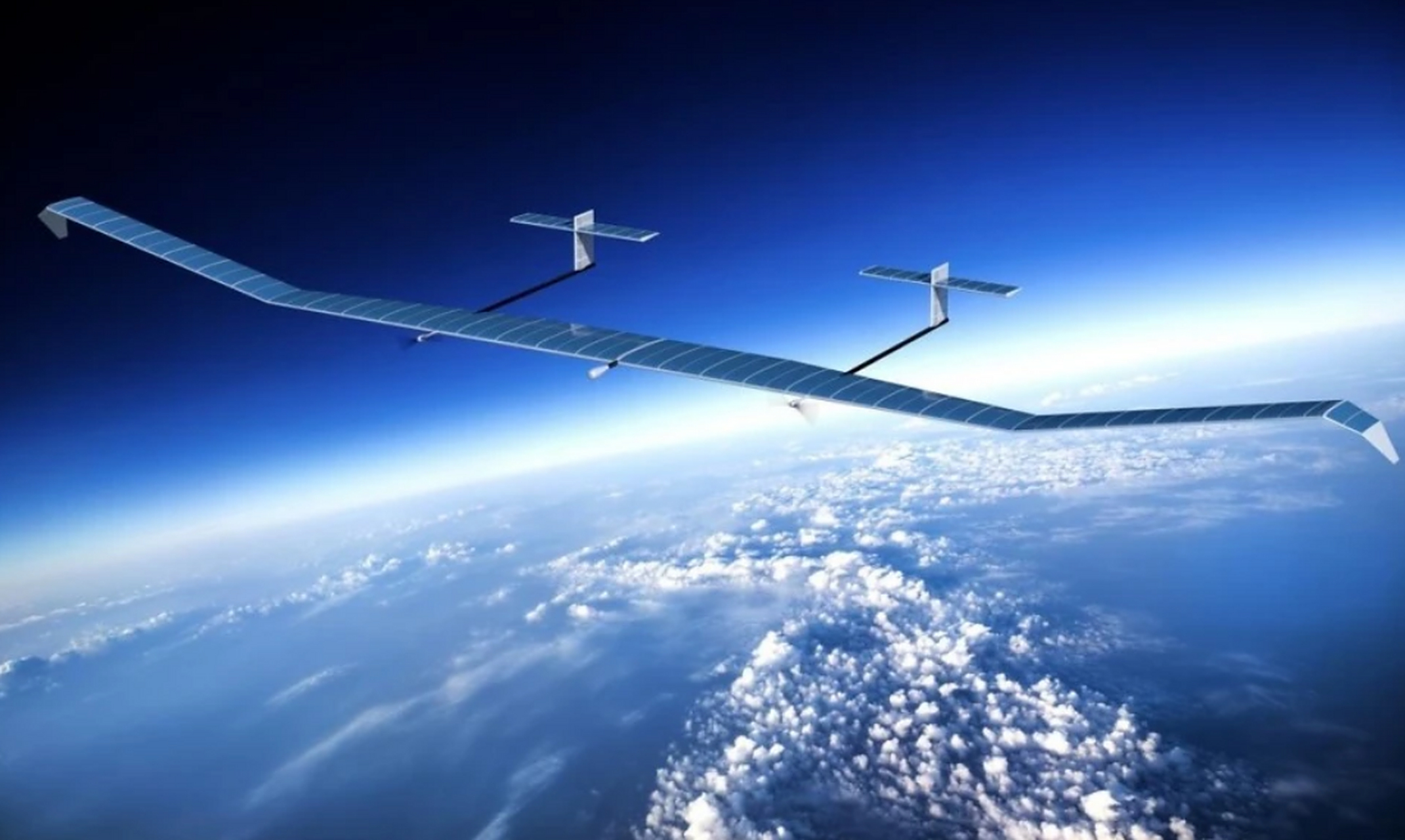 The Japanese government will not disclose patents related to advanced technologies in hypersonic flight, space, and cyberspace