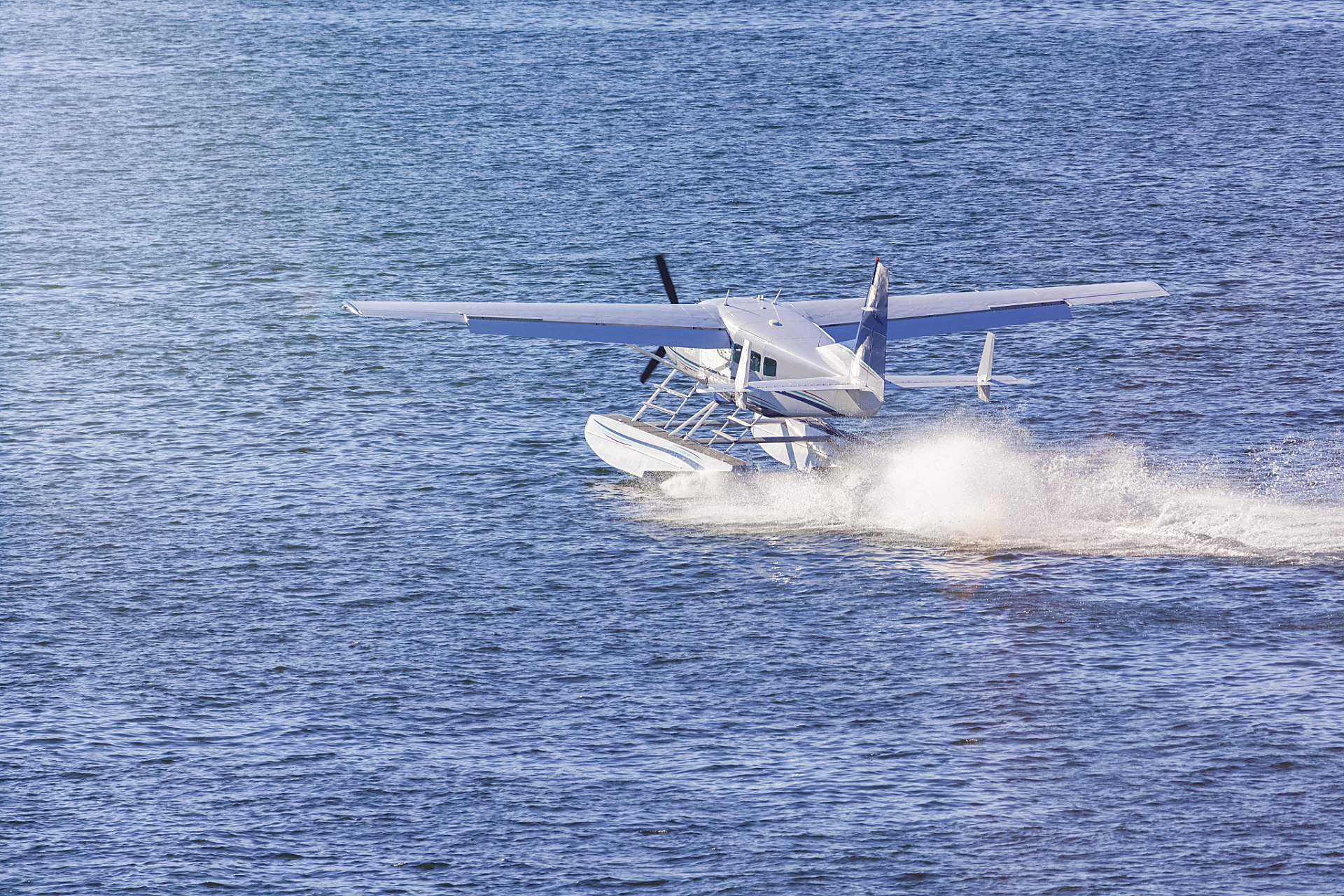 China's drone technology is already leading, and visionary enterprises can consider investing a portion of their funds in the research and production of small aircraft