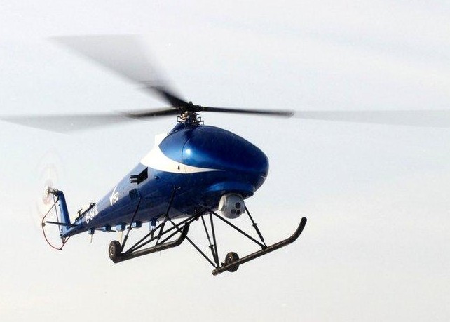 Global Low-Altitude Economy Leaders Gather in Beijing 2026 Beijing International Low-Altitude Economy Expo Ushers in a New Era of Industry Development