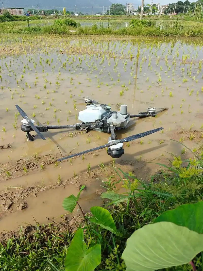 Research Report on the Construction of Low‑Altitude Emergency Rescue System: Integrated Development of Aircraft, Take‑off‑and‑Landing Nodes and Scheduling Platform Author Affiliations: Buckhouse Intelligent Technology (Suzhou) Co., Ltd., Buckhouse Low‑Alt