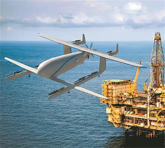 Overseas Expansion of Low‑Altitude Economy: Market Expansion and Cross‑Border Compliance Challenges for Domestic‑Manufactured eVTOLs and UAVs