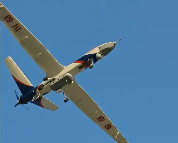 Low‑Altitude Noise Control, Airspace Environmental Impact Assessment and Pathways to Improve Urban Low‑Altitude Social Acceptance