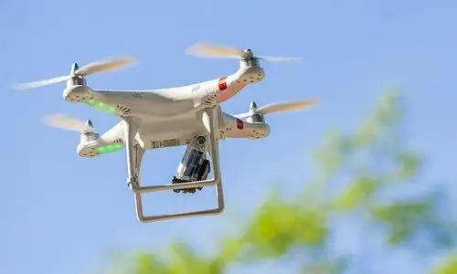 Research Report on the Construction of Low‑Altitude Emergency Rescue System: Integrated Development of Aircraft, Take‑off‑and‑Landing Nodes and Scheduling Platform