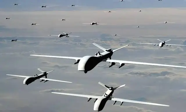 9855 9855