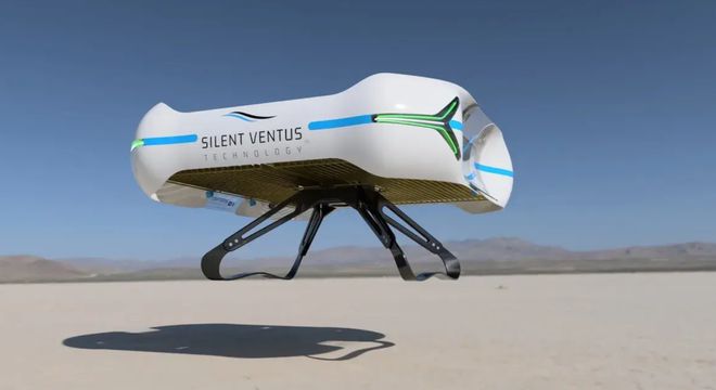 Industry market size: The global drone industry market size will reach 88.9 billion US dollars by 2024, with a civilian drone market share of 76%
