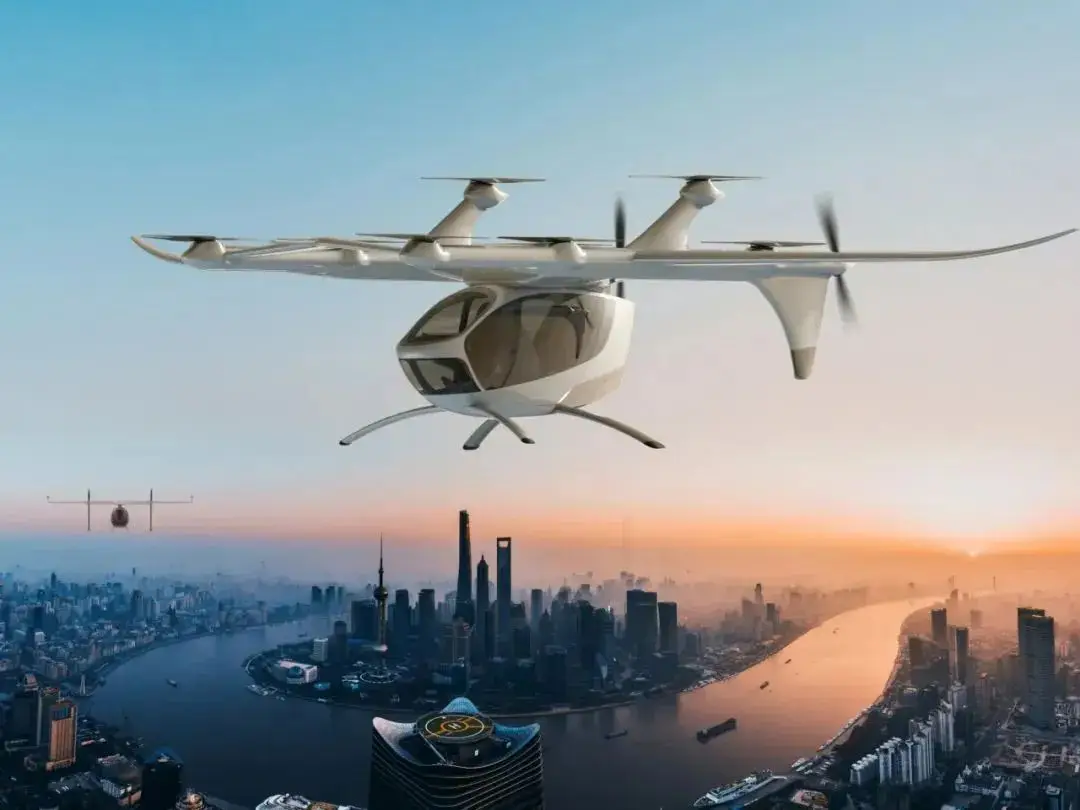 Foreign media: US drone production capacity unable to meet actual combat needs
